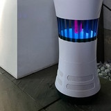 타카쇼 비너스 플라잉 버그 트랩