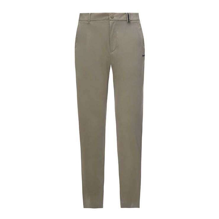 볼빅 남성 스트레치 골프 바지