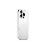 Apple 아이폰 16 프로 128GB 화이트 티타늄