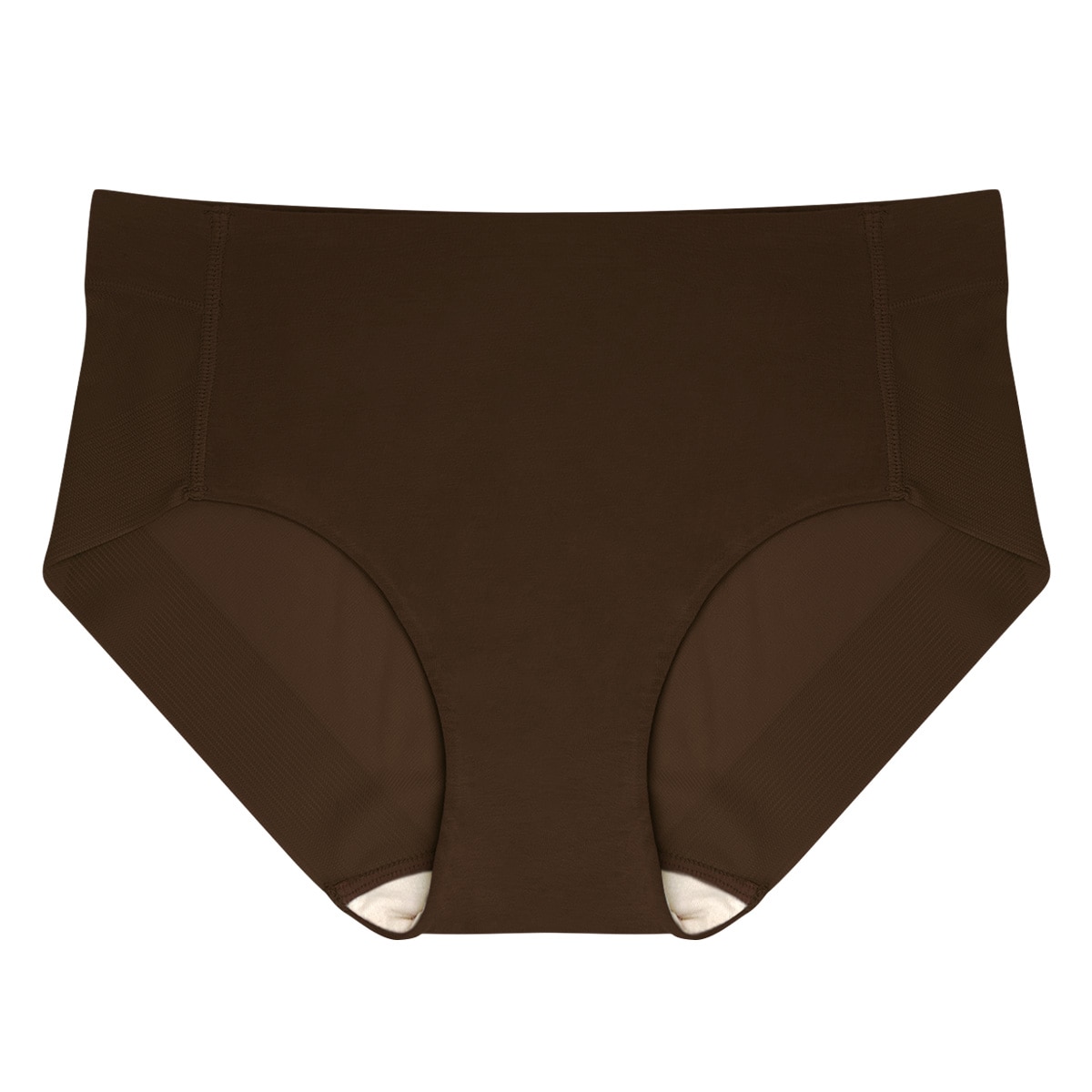 바디블루 여성 헴 팬티 5매 - 26A, 100