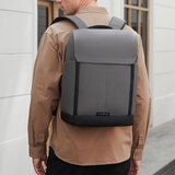 코린 하이팩 라이트 백팩 18L