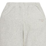 베네통 키즈 벨루아 팬츠 - 오트밀, 140 베네통 키즈 벨루아 팬츠 - 오트밀, 140