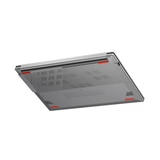 ASUS 비보북GO (15.6/RYZEN5/8GB//512GB)