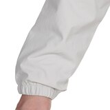 게스 남성 라이트 재킷 - 라이트그레이, XL