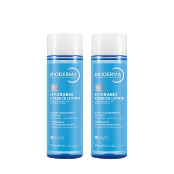바이오더마 에센스 로션 200ml X 2입 바이오더마 에센스 로션 200ml X 2입