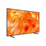삼성 Neo QLED TV KQ75QNH70AFXKR 189cm (75)