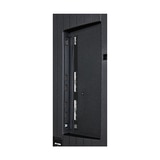 엘지 QNED evo 75QNED92AGA 189cm (75) - 벽걸이형