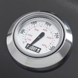 웨버 퍼포머 프리미엄 57cm 그릴