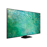 삼성 Neo QLED TV KQ85QNC83AFXKR 214cm (85)