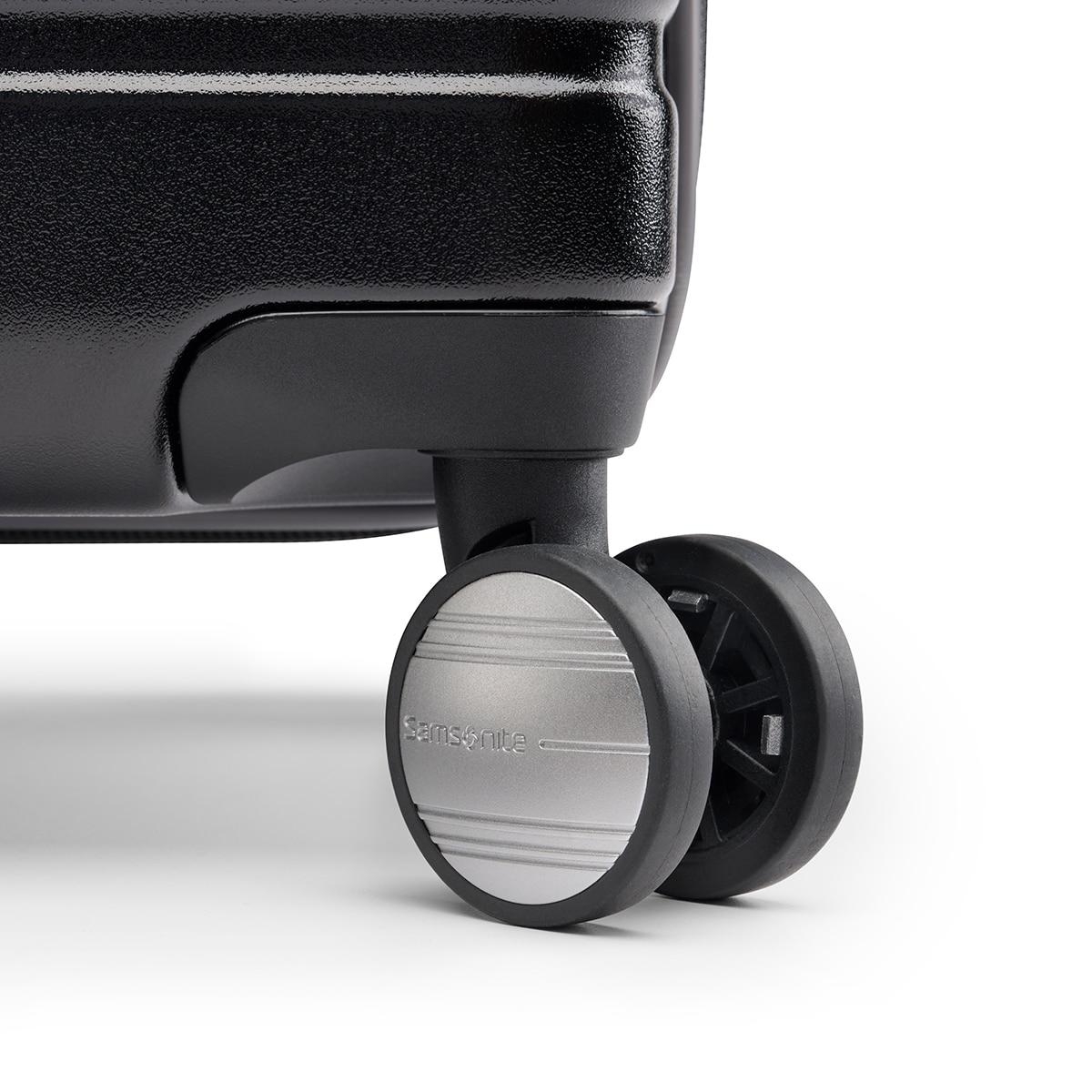 쌤소나이트 패럴랙스 여행가방 75cm (29) - 블랙 쌤소나이트 패럴랙스 여행가방 75cm (29) - 블랙