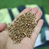 세척마사토 2kg 5개 - 소립
