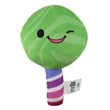 향이 나는 롤리팝 인형