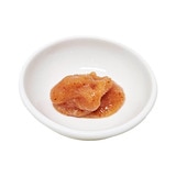 카네후쿠 명란포 30gX20