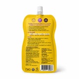 닥터할리 펫밀크 바닐라 200ml x 10 /최소 구매 2
