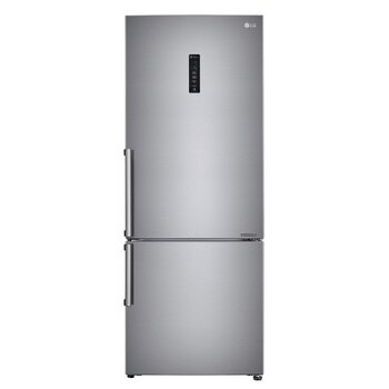 엘지 상냉장 일반냉장고 462L M459P 엘지 상냉장 일반냉장고 462L M459P