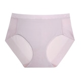 바디블루 여성 팬티 세트 5P - 세미하이 헴 바디블루 여성 팬티 세트 5P - 세미하이 헴