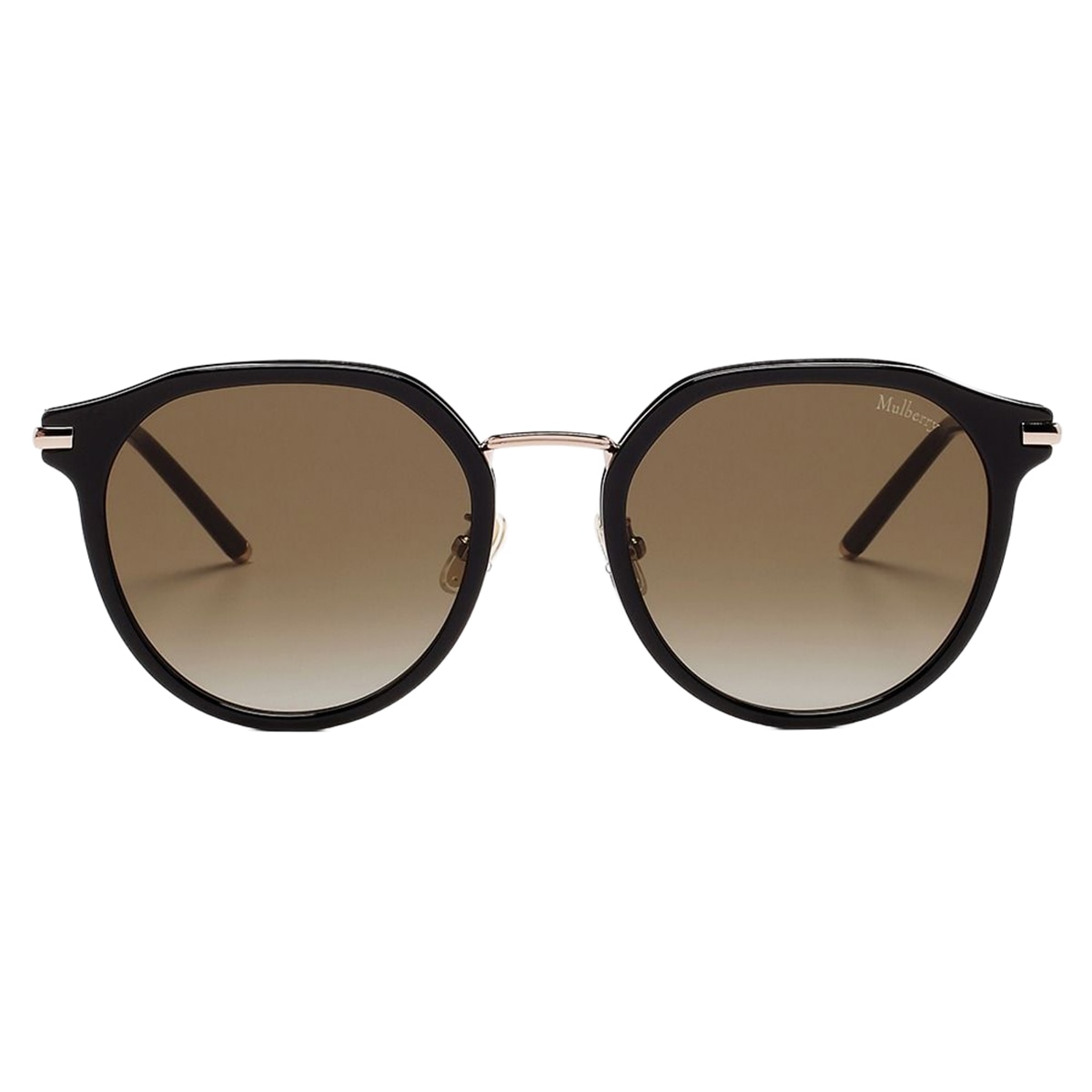 멀버리 여성 선글라스