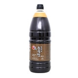 영덕 게 순국장 소스 1.8L