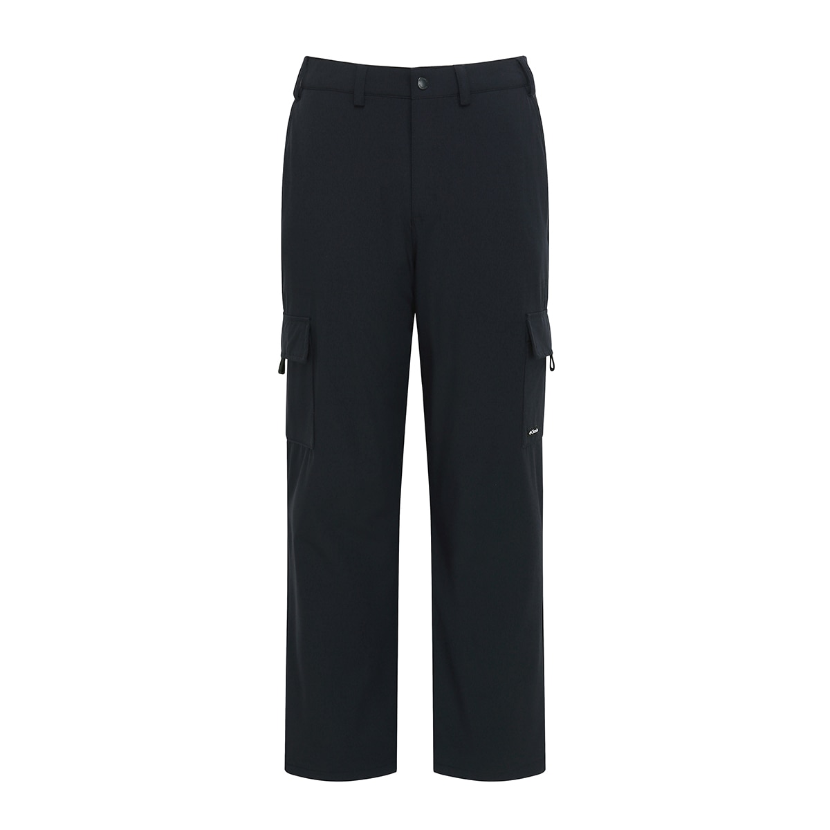 컬럼비아 남성 패딩바지 - 네이비 컬럼비아 남성 패딩바지 - 네이비