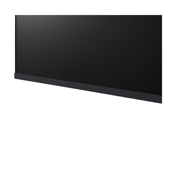 엘지 QNED evo 75QNED92AGA 189cm (75) - 벽걸이형