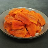 대봉시 말랭이 400g x 4팩