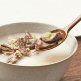 CJ 비비고 꼬리곰탕 460g x 6
