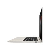 삼성 갤럭시북3 프로 35.6cm (14/i5/16GB/256GB)