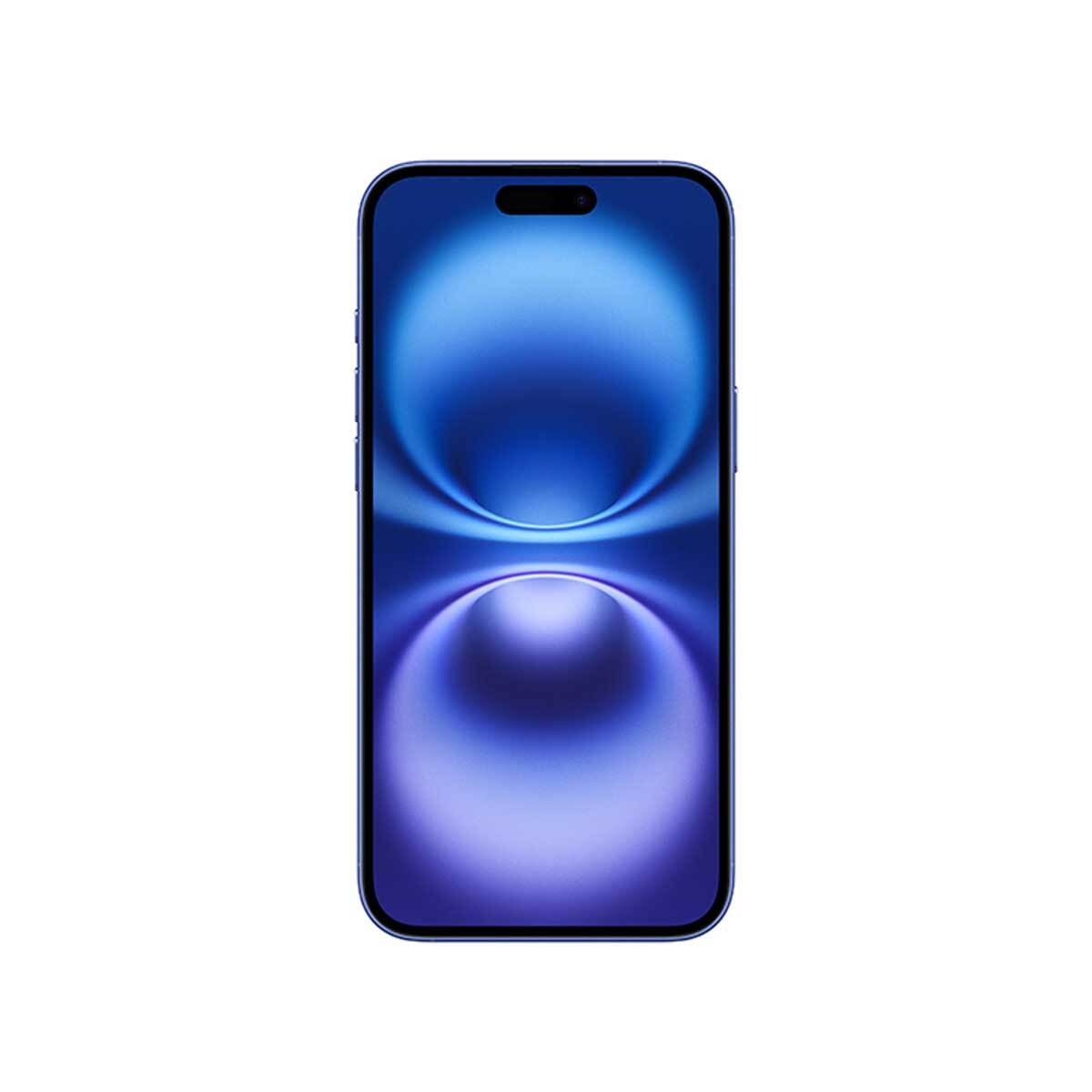Apple 아이폰 16 플러스 256GB 울트라마린