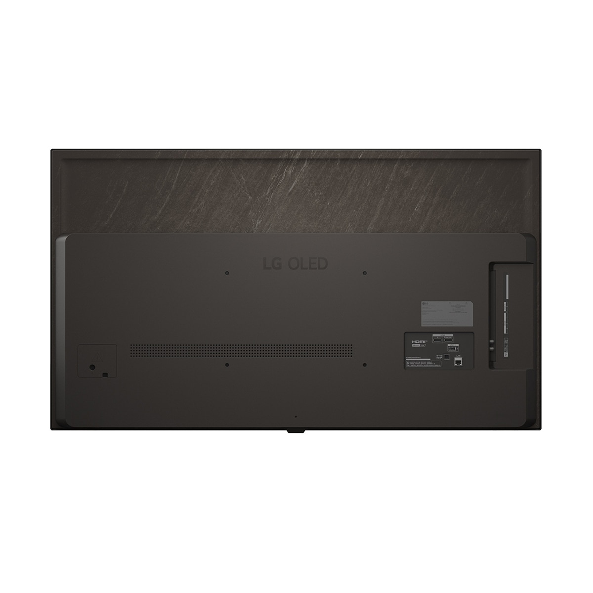엘지 OLED evo TV 48B5KNA 120cm (48) - 벽걸이형