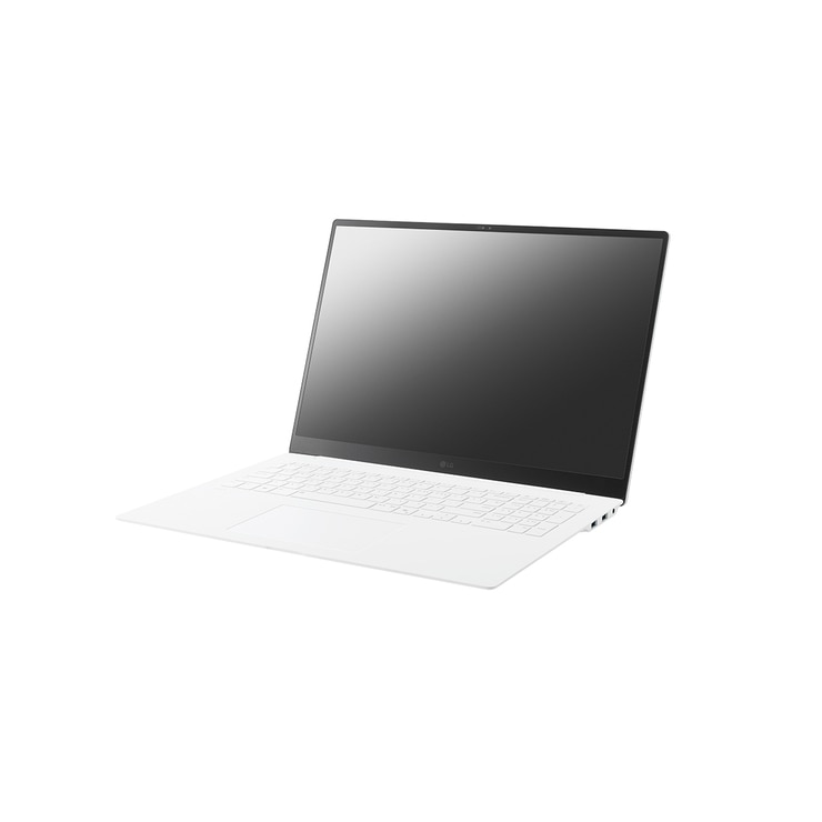 LG Laptop Gram 17