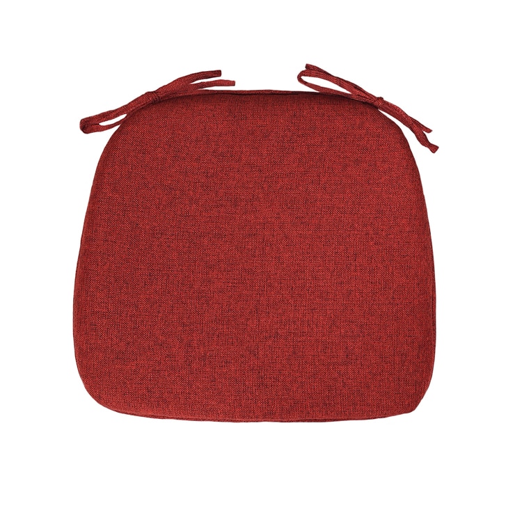 Sutton Place 의자 방석 세트 2P