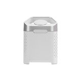 메이튼 타이어 공기압 주입기 탱커블 A0