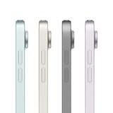 Apple 아이패드 에어 11 M3 Wifi 128GB 블루