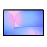 삼성 갤럭시 탭 S10 FE+ Wi-Fi 128GB - 라이트블루