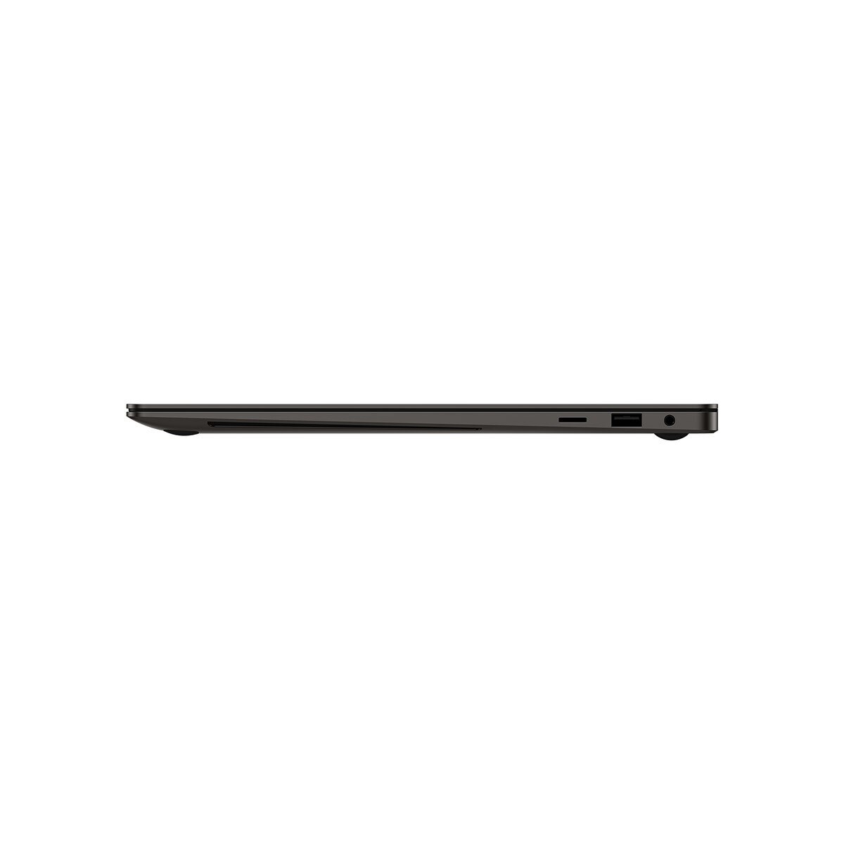 삼성 갤럭시북3 프로 40.6cm(16/i7/16GB/512GB)