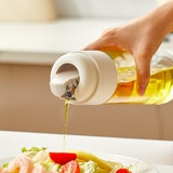 마리슈타이거 오일병2P & 스프레이 2P