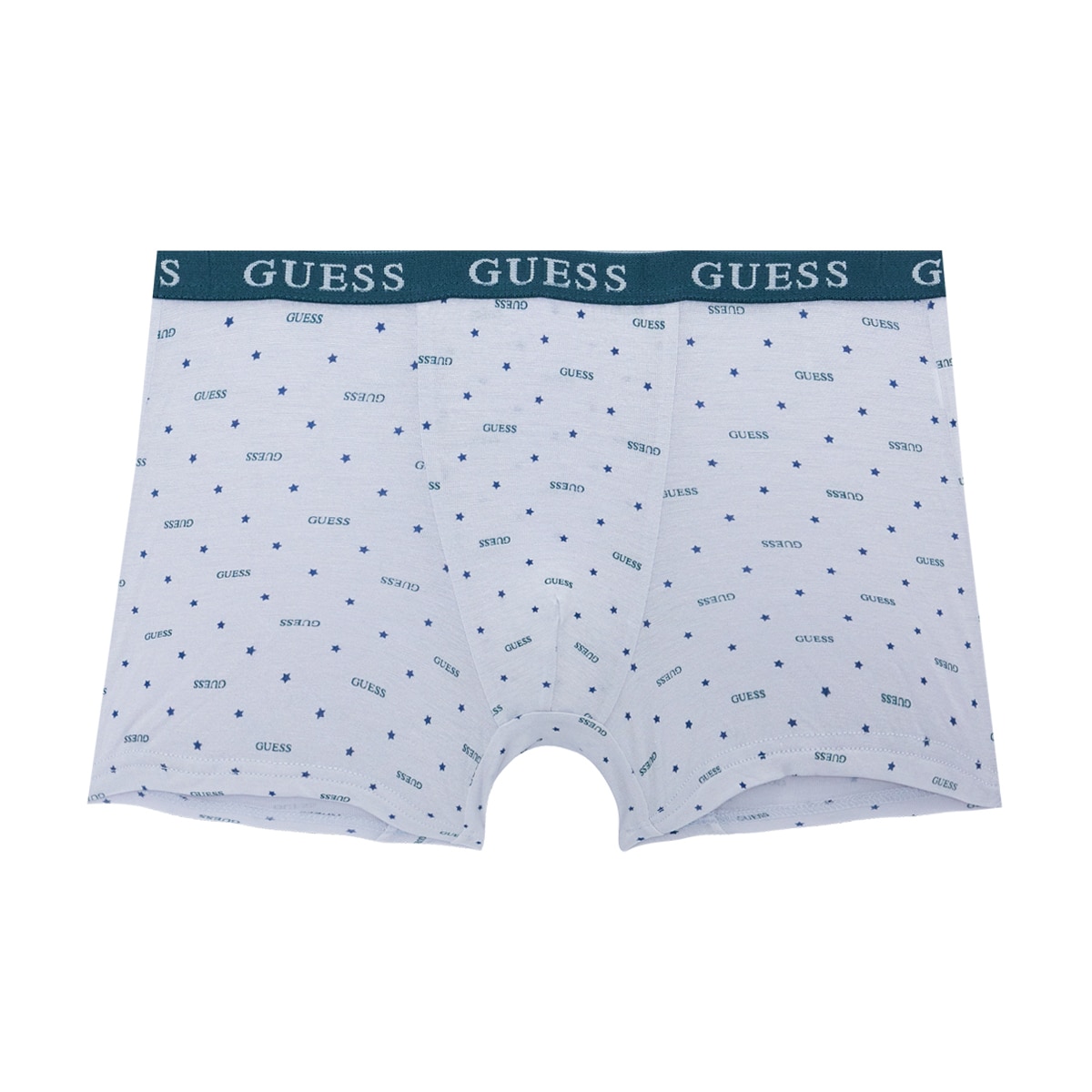 게스 아동 드로즈 5매 - 남아, 65