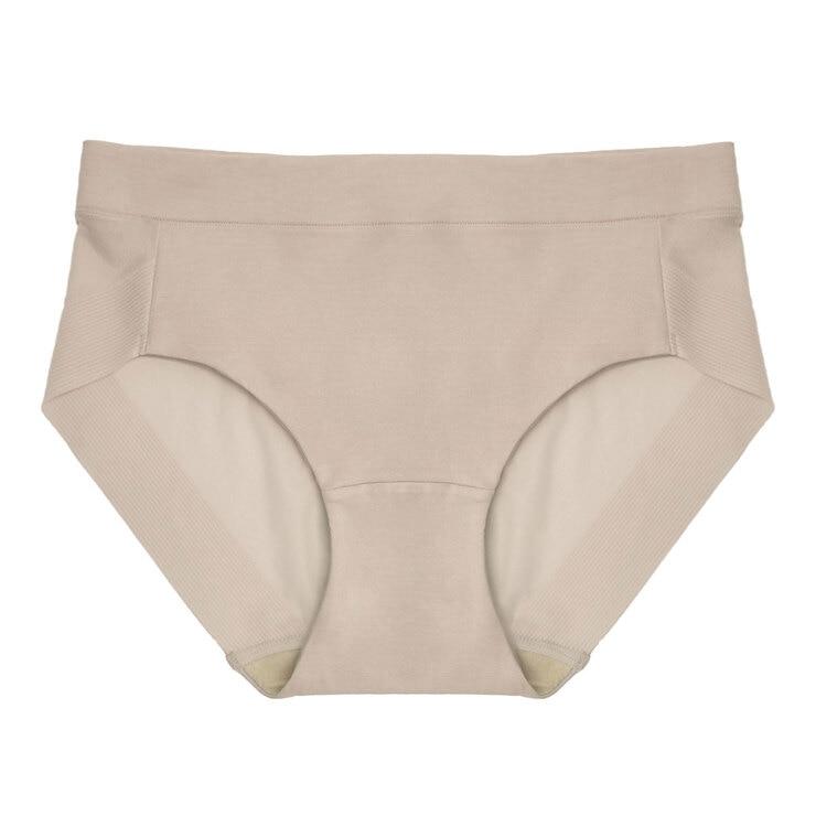 바디블루 텐셀 헴팬티 5매