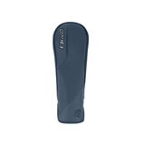 테일러메이드Qi4D Max 남성유틸리티우드+ 골프공 12개 테일러메이드Qi4D Max 남성유틸리티우드+ 골프공 12개