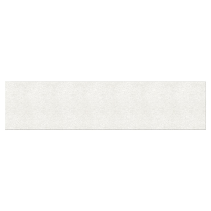 파크론 PVC 롤매트 120 x 500 x 1.7cm 파크론 PVC 롤매트 120 x 500 x 1.7cm