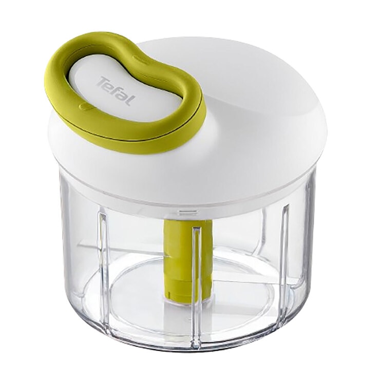 Tefal Multi Chopper 900ml 674073