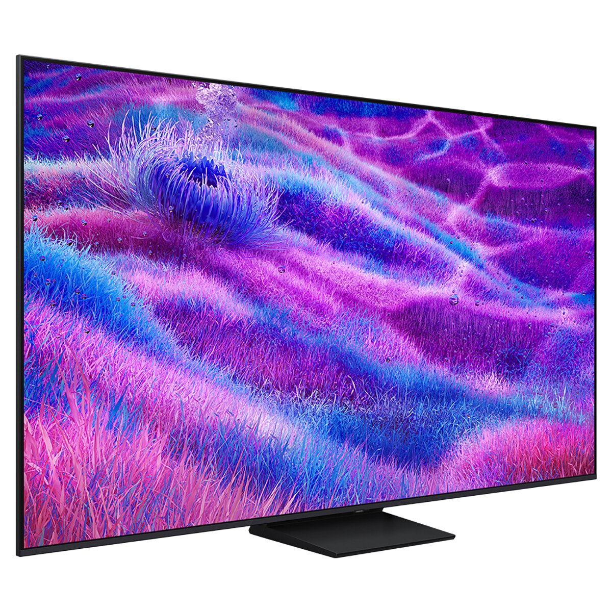 삼성 Neo QLED TV KQ85QNF80AFXKR 214cm (85) - 스탠드형