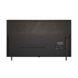 엘지 OLED evo TV 55B5KNA 138cm (55) - 스탠드형