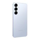 삼성 갤럭시 S25 플러스 256GB 5G - 아이스 블루