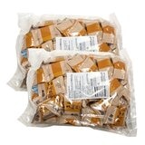 파인애플 펑리수 945g x 2봉