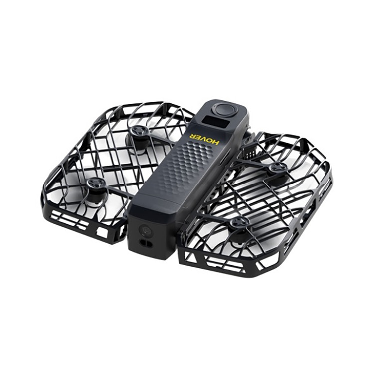 HoverAIR X1 PRO MAX w/ Hover Care Pack