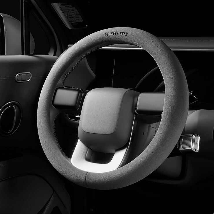 벤딕트 스노우퍼 겨울 핸들커버