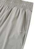 네파 여성 나일론 조거팬츠