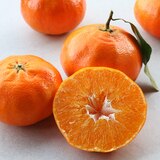 레드향&애플망고세트4kg (12입)