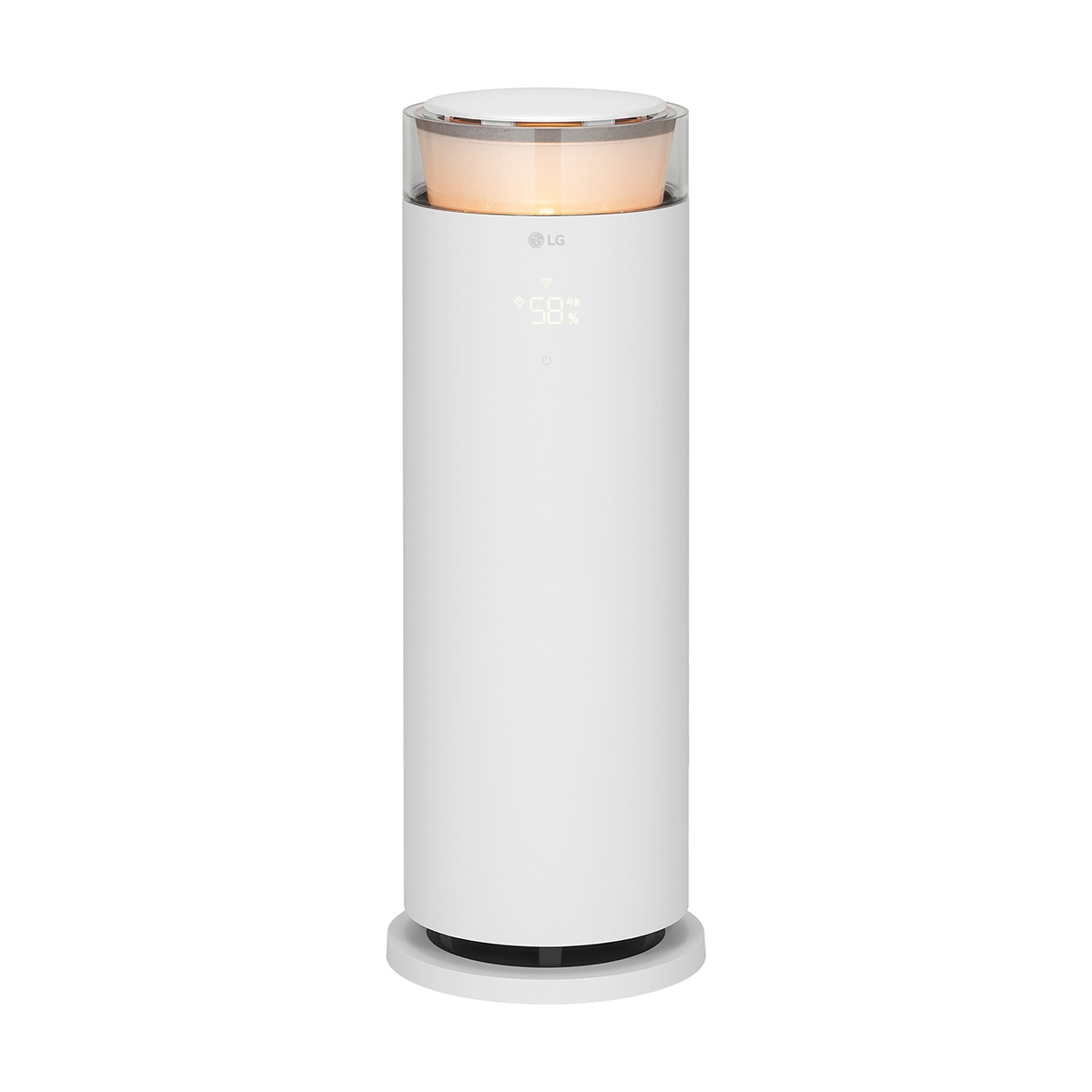 엘지 퓨리케어 오브제컬렉션 하이드로에센셜 엘지 퓨리케어 오브제컬렉션 하이드로에센셜